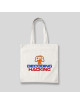 Decoding Hacking Tote Bag