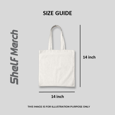 Decoding Hacking Tote Bag