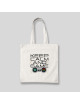 Keep Calm And Game Tote Bag