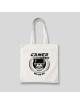 Gamer  Geek Tote Bag