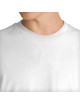 Gamer Geek Round Neck T-Shirt