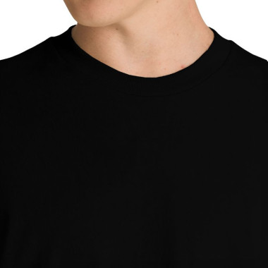 Decoding Hacking Round Neck T-Shirt