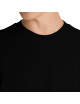 Decoding Hacking Round Neck T-Shirt