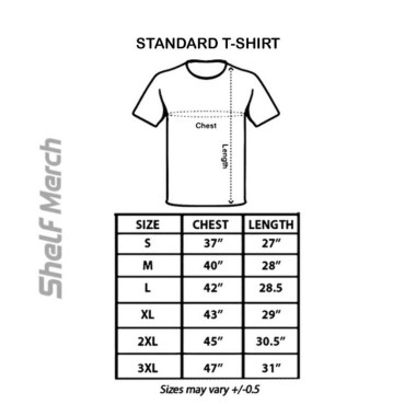 Decoding Hacking Round Neck T-Shirt