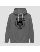 Gamer  Geek Hoodie