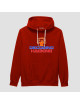 Decoding Hacking Hoodie