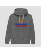 Decoding Hacking Hoodie