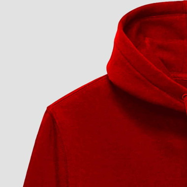 Decoding Hacking Hoodie