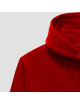 Decoding Hacking Hoodie