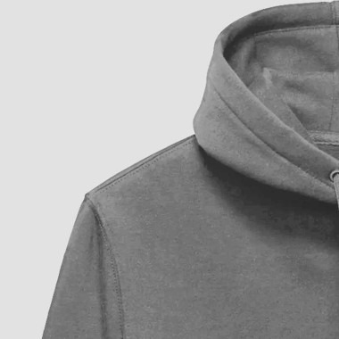 Decoding Hacking Hoodie