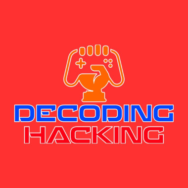 Decoding Hacking Hoodie