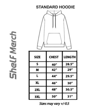 Decoding Hacking Hoodie