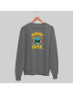 Game Over Sweatshirt