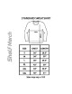 Decoding King Sweatshirt