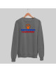 Decoding Hacking Sweatshirt