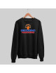 Decoding Hacking Sweatshirt