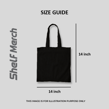 Decoding Hacking Tote Bag